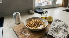 Fígado gordo (MASLD): o que pode passar despercebido e como agir no dia a dia