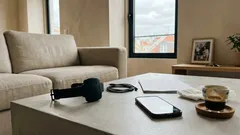 A imagem discreta na videchamada que voltou a pôr Morena Rial no centro — e o que está por trás da prisão domiciliária