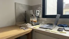 Por que é que o café acorda, mas nem sempre melhora a atenção no dia a dia