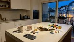 Crescer sem smartphone treinou-nos para algo raro — e ainda podemos recuperá-lo