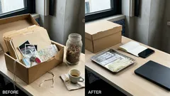 Um desaparecimento de 1988 e restos na Flórida: o que o ADN avançado conseguiu (e o que ainda falta esclarecer)