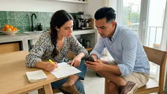 O que Jack White quis dizer sobre escrever canções — e como a internet o leu como um recado à Taylor Swift