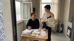 Antes de Harry Potter, J.K. Rowling guardou uma frase da filha que ainda hoje diz muito sobre a sua história