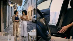 Álcool ao volante e o “só mais um”: o que falha primeiro — e como evitar o próximo susto