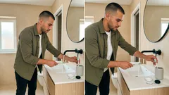 De quanto em quanto tempo deve trocar a escova de dentes? A regra dos 3 meses e os sinais que quase ninguém nota