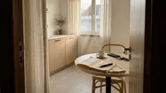 Há um tipo de conversa que Epicteto evitava — e isso pode trazer mais serenidade