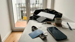 Boleto Estudantil Universitário 2026 em Buenos Aires: como pedir, o que confirmar e não falhar a recarga na SUBE