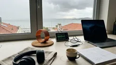 Ressonâncias de Schumann e ondas cerebrais: o que a ciência sabe sobre o “ritmo” de 7,83 Hz