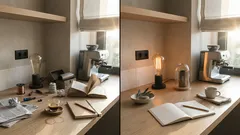 O que Thomas Edison chamava «Inteligência Suprema» — e o que isso revela sobre Deus