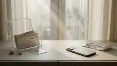 A Story já desapareceu? As duas formas simples de a recuperar no Instagram