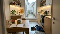 O traço de personalidade que a ciência liga a uma vida mais longa — e como o cultivar sem obsessões