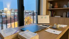 “Primero de enero” ou “uno de enero”: o detalhe que muda as datas em espanhol