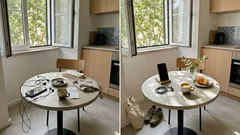 Uma conversa curta por dia: o que um estudo com mais de 600 adultos revela sobre o bem‑estar mental