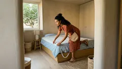 Mantas e roupa de cama em saldo: o que confirmar antes de aproveitar os descontos (sobretudo nas elétricas)