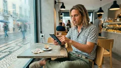 Porque é que o telemóvel aquece mais do que devia? Causas comuns e como evitar que se repita