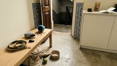 O seu cão parece outro na rua? Três hábitos para o tornar mais equilibrado