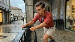 Quando é mais eficaz treinar: de manhã ou ao fim da tarde? O que o relógio biológico revela