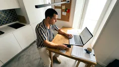 Inscrição no SIU Guaraní em 2026: o passo final que costuma falhar (e como o evitar)