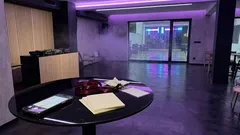 Até onde vale a pena expor a festa dos 15 anos nas redes?