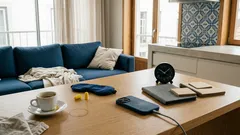 Adormece várias vezes durante o dia sem saber porquê? O que pode estar a falhar no seu sono