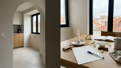 Portal 3/3 e Lua de Sangue: o que é (e o que não é) e 3 rituais simples para ganhar foco