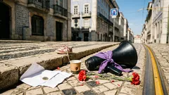 Quando apoiar a igualdade não chega: o viral de Tlaxcala que trouxe a pensão de alimentos para o centro do debate