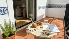 Por que é que, à 1:00, os parques de Buenos Aires continuam cheios — e o que isso diz sobre a cidade