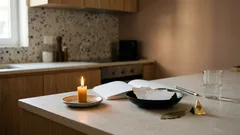 Portal 3/3: um ritual simples para recomeçar com mais clareza (e sem complicações)