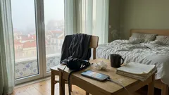 Adolescentes e chatbots: o que um estudo recente revela aos pais