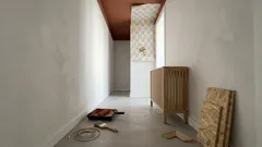 A quinta parede: 5 ideias atuais para transformar o teto — e a divisão parece outra