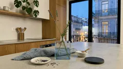 Não deite fora o frasco de perfume: a ideia simples que dá um toque especial à casa