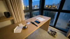 Cada passo conta? O caso dos 16.000 passos que levou a baixa médica a tribunal