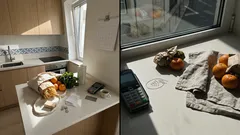 Descontos ANSES em março de 2026: os pormenores (dias e limites) que fazem mesmo diferença no supermercado