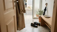 Porque é que há quem ponha uma folha de louro no sapato antes de um dia importante