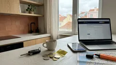 Multas em Buenos Aires em 2026: quanto pode custar passar dos 140 km/h — e como verificar online