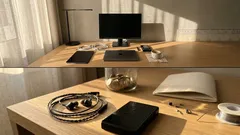 Aos 25 anos, Steve Jobs já falava em 100 milhões de dólares — e explicou por que isso não era o mais importante