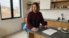 A frase sobre felicidade que muitos têm lido ao contrário — e o que isso muda na sua rotina