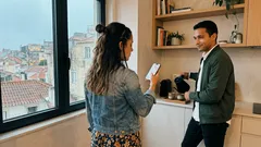 A frase atribuída a Laozi sobre aceitar a mudança: a história por trás (e o que o taoísmo realmente ensina)