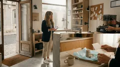 Um presente 3D sem destino: o cancelamento que acabou por virar uma lição sobre devoluções