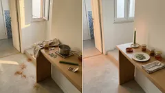 Rituais de canela no dia 1: 3 gestos simples para abrir o mês com mais intenção