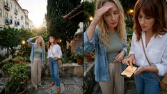 Ouviu uma coruja a chamar à noite perto de casa? O que isso pode indicar