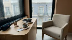 Porque é que alguns concertos nos deixam de rastos — e como respeitar o próprio ritmo