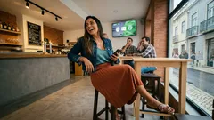 Boca–San Lorenzo na Bombonera: por que razão um 1–1 acabou numa avalanche de memes