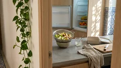 O que juntar à água para a fruta cortada não escurecer (e manter melhor textura no dia seguinte)