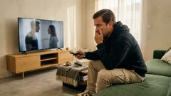 Direito a réplica no Gran Hermano 2026: o que acontece quando a vida cá fora entra na casa