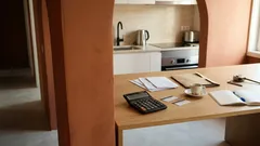 Empréstimos pessoais em março de 2026: taxas, requisitos e o detalhe que pode mudar o custo final