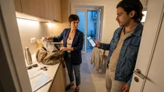 Mar de las Pampas: a praia escondida no bosque onde o tempo abranda