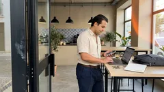 Liechtenstein: onde o trabalho sobra e a tranquilidade parece impossível