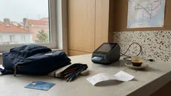 Boleto Educativo 2026 em Buenos Aires: como renovar e evitar surpresas no início das aulas